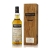 MIDLETON 1997 Single Cask