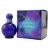 MIDNIGHT FANTASY BRITNEY SPEARS de Britney Spears 150149