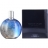 MIDNIGHT IN PARIS de Van Cleef & Arpels