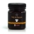 Miel de manuka UMF 10+ - le pot de 250g