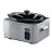 Mijoteuse CUISINART PSC650E