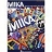 Mika: The Boy Who Knew Too Much