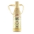 Millonario Sistema Solera 15 - Reserva Especial - <a title='Tout savoir sur le rhum' href='http://cadeau.familyby.com/post/13297729197/tout-savoir-sur-le-rhum' style='text-decoration:none; color:#333' target='_blank'><strong>Rhum </strong></a>Péruvien - La bouteille de 70cl et son étui