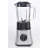 Mini blender Silver 0.6 litres