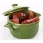 Mini cocottes Fraîcheur EMILE HENRY 10 cm - 684533