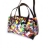 Mini ER – Sac à main