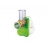 Mini hachoir MOULINEX DJ753315 FRESH EXPRESS VERT 3 CONES
