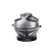 Mini hachoir RUSSELL HOBBS 18272-56