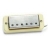 Mini Humbucker Antiquity Bridge