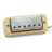 Mini Humbucker Antiquity Neck