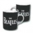 Mini Mug Logo Beatles