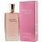 MIRACLE TENDRE VOYAGE de Lancome 184958