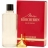MISS BOUCHERON de Boucheron 156872
