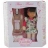 MISS COROLLE DOLLS de Parfums Corolle 199012