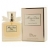 MISS DIOR CHERIE de Christian Dior 158635