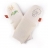 Mitaines Soft Ecureuil