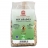 Mix Graines bio 5 Vitamines et 5 Minéraux