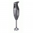 Mixer Bamix Classic M180 anthracite