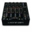 Mixer DJ Xone DB4