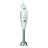 Mixeur MOULINEX Faciclick blanc - DDH241