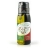 Mixo - Duo huile d'olive extra vierge et <a title='vinaigre balsamique exceptionnel' href='http://cadeau-luxe.blogspot.com/2011/10/vinaigre-balsamique-dexception.html' style='text-decoration:none; color:#333' target='_blank'><strong>vinaigre balsamique</strong></a> de Modène - les 2 bouteilles de 150 ml soit 300 ml