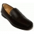 Mocassins CHURCH S Lars Homme Marron