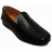 Mocassins CHURCH S Lars Homme Noir