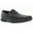 Mocassins PARABOOT Anvers Cuir Homme Noir