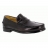 Mocassins ROCKPORT Conall Box Homme Prune