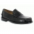 Mocassins SEBAGO Grant Homme Noir