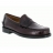 Mocassins SEBAGO Grant Homme Prune