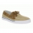 Mocassins SEBAGO Seascape Toile + Nubuck Homme Beige