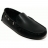 Mocassins SUPERGA 468 Homme Noir