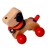 Mon petit chien