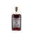 MONKEY 47 2012 Sloe Gin