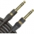 Monster Cable Studio Link 2M
