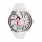 Montre BETTY BOOP