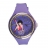 Montre BETTY BOOP