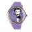 Montre BETTY BOOP