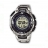 Montre CASIO SPORT