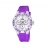 Montre dame FESTINA strass