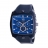 Montre DIESEL homme Chrono