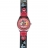 Montre DISNEY Mickey