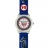 Montre enfant 64