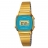 Montre femme CASIO