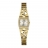 Montre femme GUESS