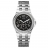 Montre Femme GUESS <a title='En savoir plus sur les puzzles' href='http://weezoom.tumblr.com/post/12566332776/puzzle-1000-pieces' style='text-decoration:none; color:#333' target='_blank'><strong>Puzzle</strong></a> Boitier métal brillant avec cristaux