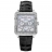 Montre Femme GUESS Sophisticate