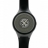 Montre Femme OXBOW