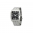 Montre GUESS POWER BROKER